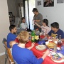 mes 6 ans en famille (5)
