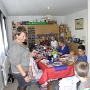 mes 6 ans en famille (6)