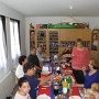 mes 6 ans en famille (7)