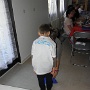 mes 6 ans en famille (8)