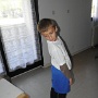 mes 6 ans en famille (9)
