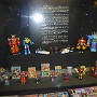 Musee du Jouet avec les Henrys (12)