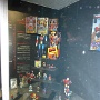 Musee du Jouet avec les Henrys (13)