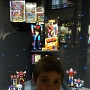 Musee du Jouet avec les Henrys (16)