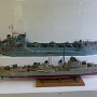 Musee du Jouet avec les Henrys (22)