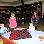 Musee du Jouet avec les Henrys (8)