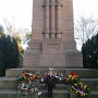 Monument au Mort Colmar (1)