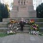 Monument au Mort Colmar (2)