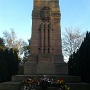 Monument au Mort Colmar (3)