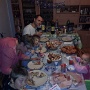 Anni 6ans avec les Henrys (12)