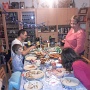 Anni 6ans avec les Henrys (13)