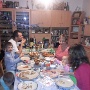 Anni 6ans avec les Henrys (14)