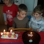 Anni 6ans avec les Henrys (4)