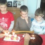 Anni 6ans avec les Henrys (5)