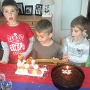 Anni 6ans avec les Henrys (6)