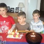 Anni 6ans avec les Henrys (7)