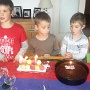 Anni 6ans avec les Henrys (9)