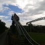 Parc Cigoland juillet 2015 (16)