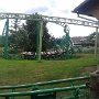 Parc Cigoland juillet 2015 (17)