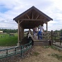 Parc Cigoland juillet 2015 (2)
