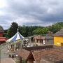 Parc Cigoland juillet 2015 (9)