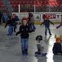 patinoire (1)