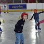 patinoire (2)