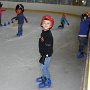 patinoire (3)