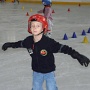 patinoire (4)