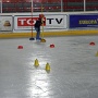 patinoire (5)