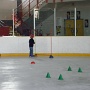 patinoire (6)