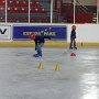 patinoire (7)