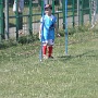foot andolsheim (1)