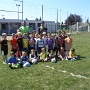 foot andolsheim (10)