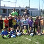foot andolsheim (11)