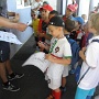 foot andolsheim (13)