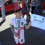 foot andolsheim (15)
