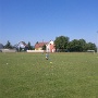 foot andolsheim (16)