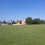 foot andolsheim (17)