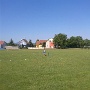 foot andolsheim (18)
