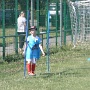 foot andolsheim (2)