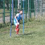 foot andolsheim (4)