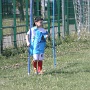 foot andolsheim (5)