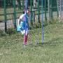 foot andolsheim (6)