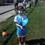 foot andolsheim (7)