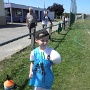 foot andolsheim (8)