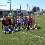 foot andolsheim (9)