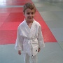 judoka (1)