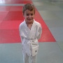 judoka (2)