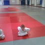 judoka (3)